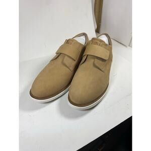 Cole Haan Grand Evolution Velox 9W